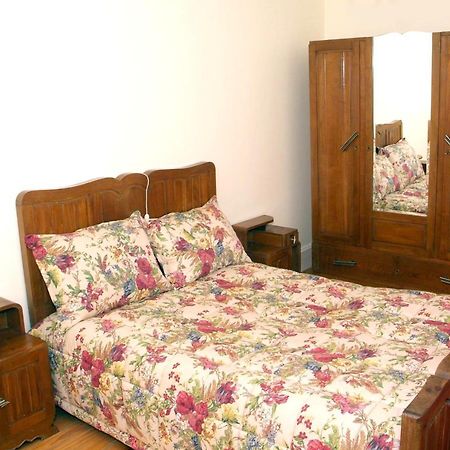 Quinta Das Vessadas Hotel กัสเตโล เด ไปวา ภายนอก รูปภาพ